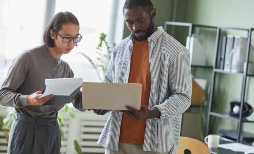 Comment consulter l&rsquo;état civil d&rsquo;une personne gratuitement en ligne ?