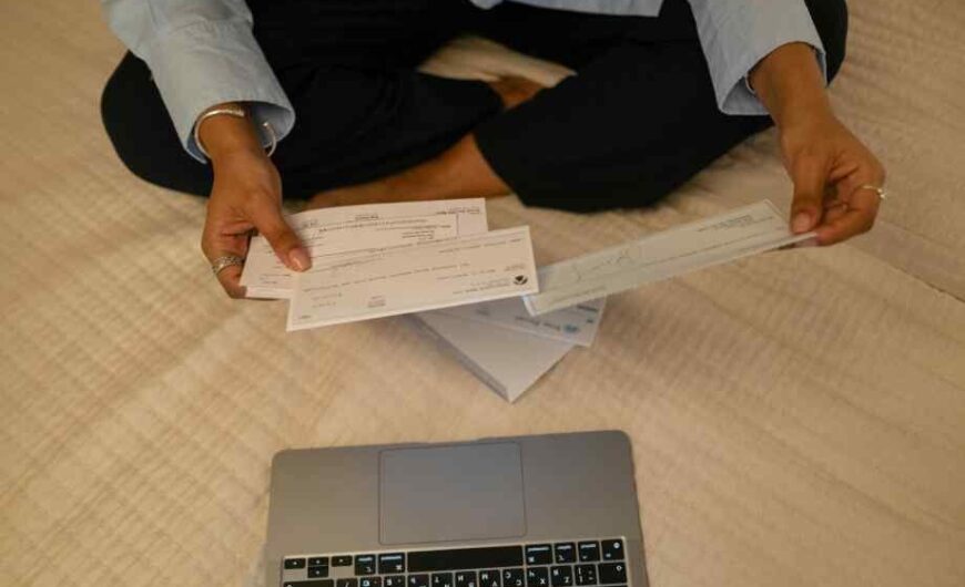 Nouvelle loi sur les chèques impayés en France : quelles sont les nouvelles règles ?