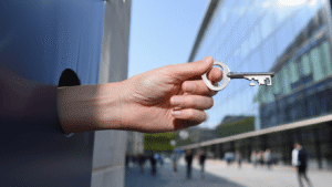 Les 6 révélations Afnic en 2025 qui changent le .fr : pourquoi ça compte