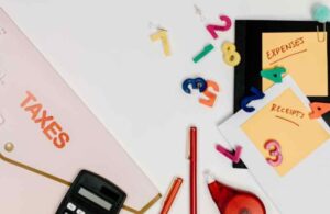 À partir de combien est-on imposable pour un couple en France en 2026 ?