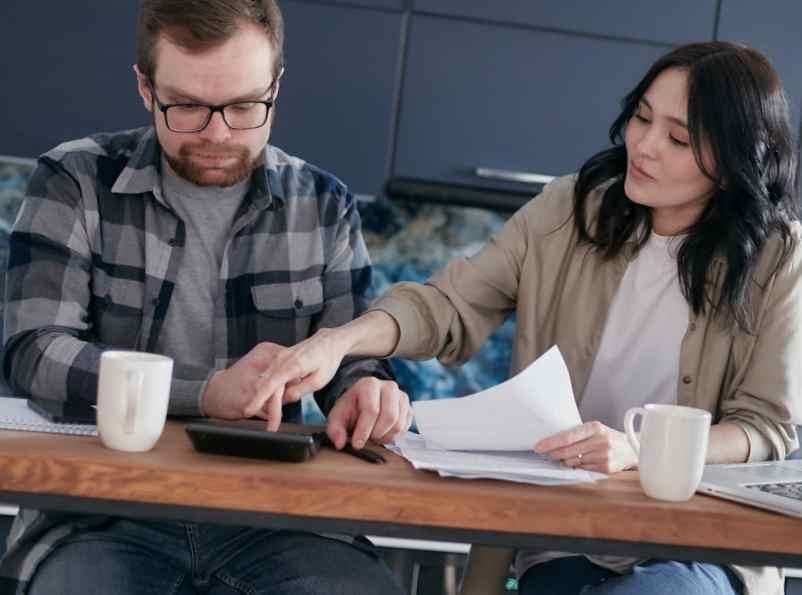 Le montant minimum pour pays l’impôt sur le revenu en 2026 Disiz