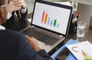 Réduire ses impôts grâce à l’immobilier : les investissements qui font vraiment baisser la note fiscale