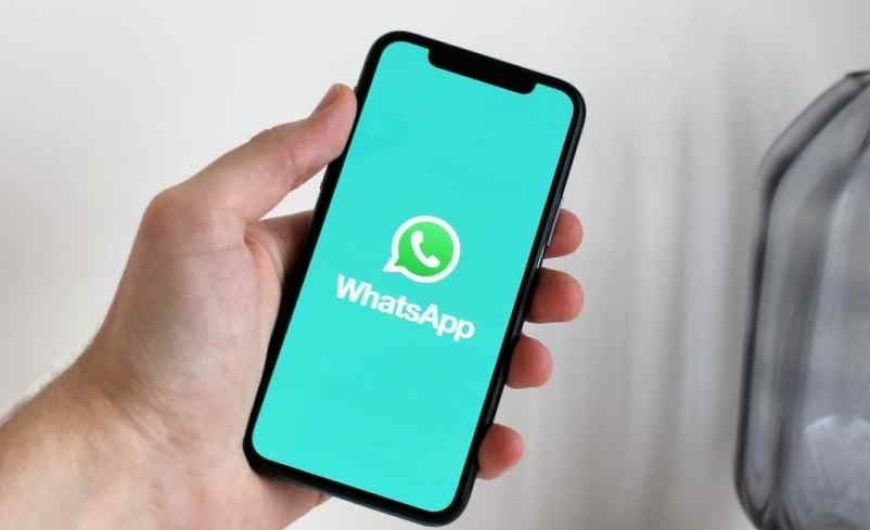 Comment savoir si je suis bloqué sur WhatsApp sans envoyer de message ?