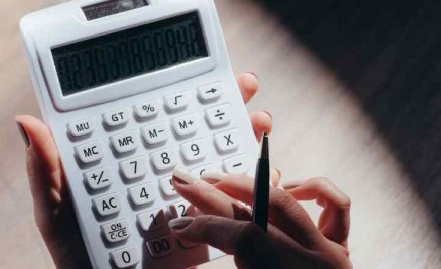 Comment calculer l’indemnité de congés payés selon le Code du travail ?