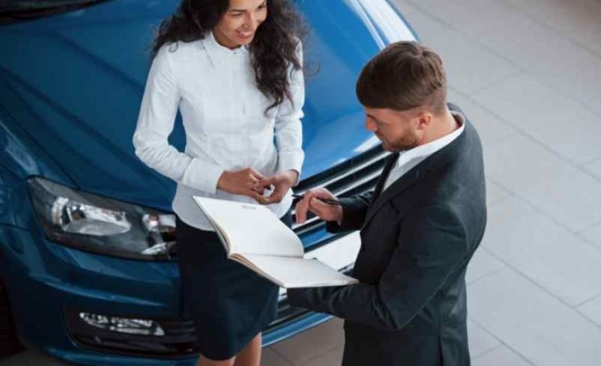 Comment résilier une assurance auto sans justificatif en 2026 ?