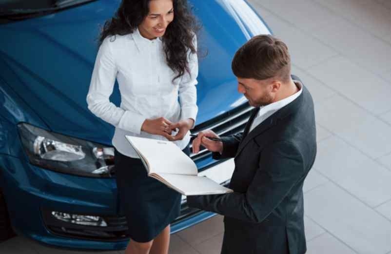 Comment résilier une assurance auto sans justificatif en 2026 ?