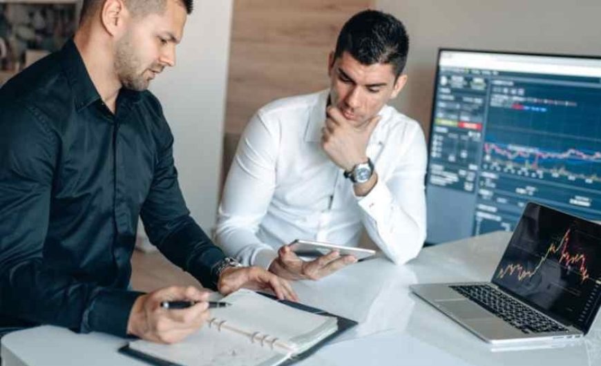 Faut-il acheter l’action Société Générale en 2026 ?