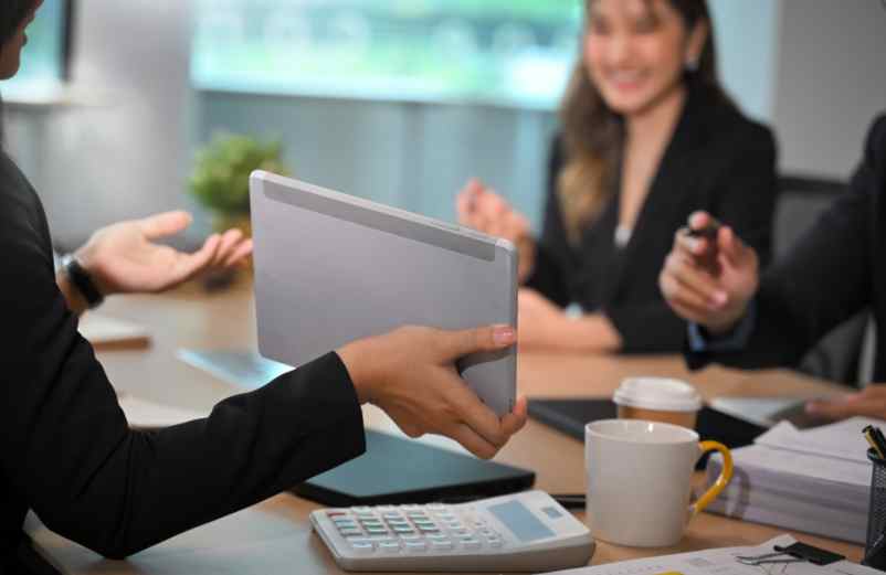 Gagner en temps et en productivité Disiz