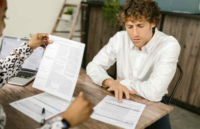 Le cas de la résiliation sans changement de véhicule Disiz