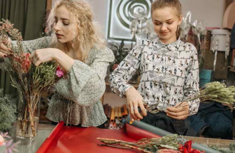 Aménagements possibles pendant les vacances scolaires Disiz