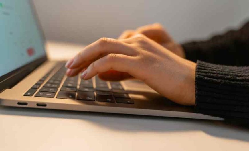 Certificat de vente de véhicule en ligne : comment l’obtenir et le remplir ?