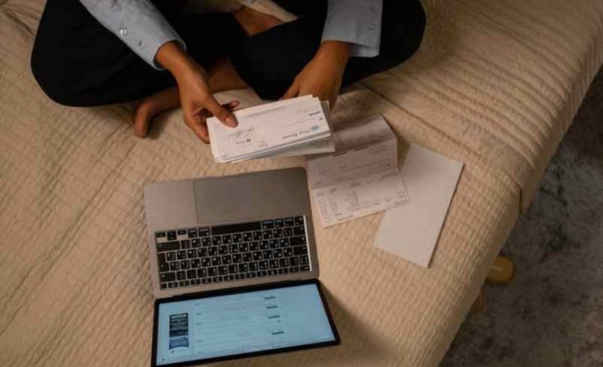 Chèques impayés : ce que prévoit la nouvelle loi en 2026