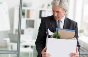 Comment récupérer ses droits au chômage après une démission en CDI ?