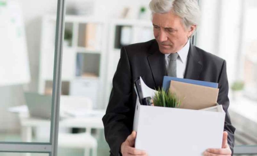 Comment récupérer ses droits au chômage après une démission en CDI ?