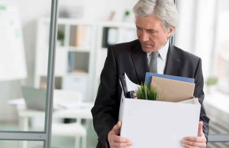 Comment récupérer ses droits au chômage après une démission en CDI ?