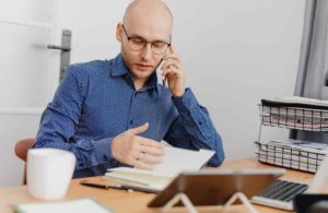 Contrat à durée indéterminée intérimaire : comment fonctionne le CDI intérimaire ?