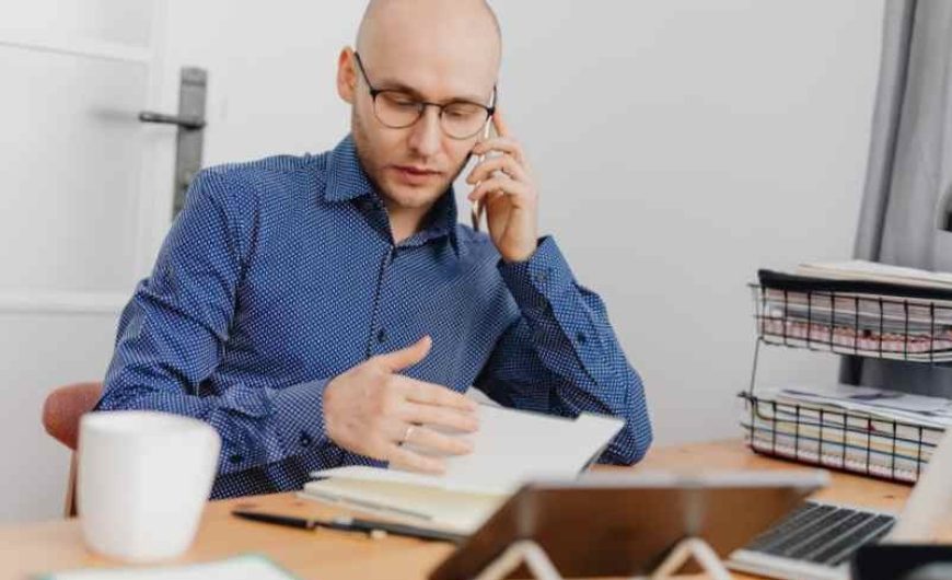 Contrat à durée indéterminée intérimaire : comment fonctionne le CDI intérimaire ?