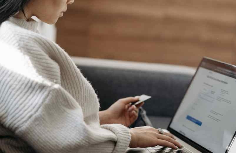 Demander la mainlevée de la saisie Disiz