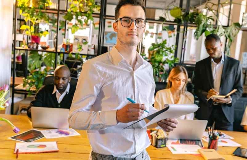 Gestion des périodes sans mission Disiz