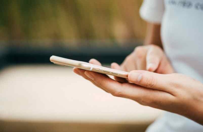 La mise à jour du titre d'immatriculation Disiz