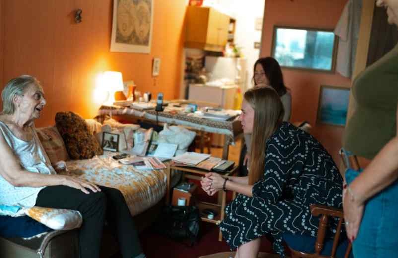 La prise en compte des revenus de vieillesse existante Disiz