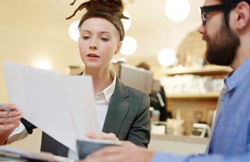 Les alternatives si votre démission n'ouvre pas de droits Disiz