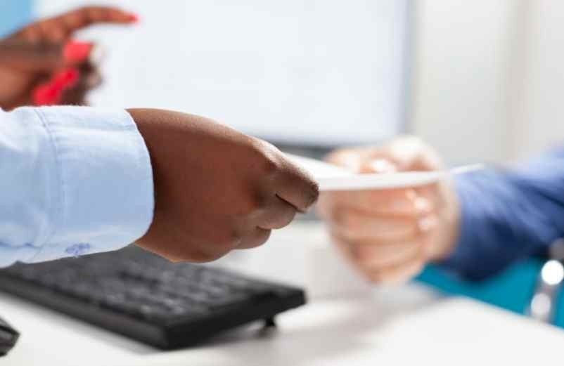 Les obligations du débiteur en cas de chèque sans provision Disiz