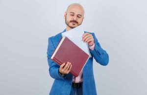 Licenciement pour faute grave : a-t-on droit au chômage ?