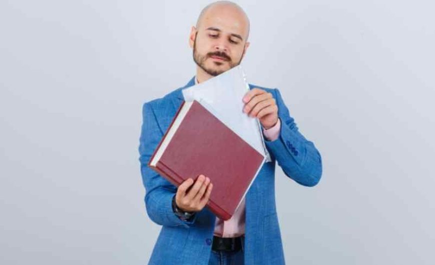 Licenciement pour faute grave : a-t-on droit au chômage ?