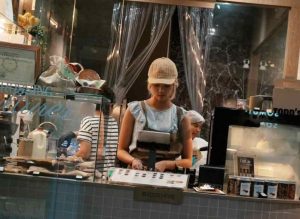 Quelle est l’heure maximum de travail par jour pour un mineur ?