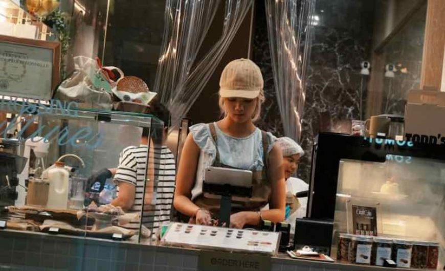 Quelle est l’heure maximum de travail par jour pour un mineur ?