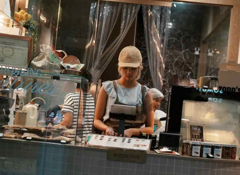 Quelle est l’heure maximum de travail par jour pour un mineur ?