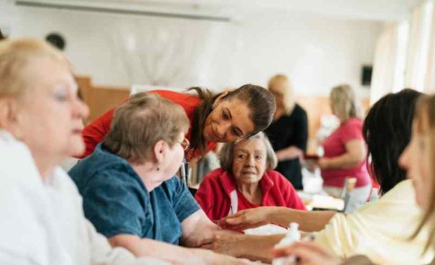 Quelles sont les conditions pour toucher l’ASPA ?