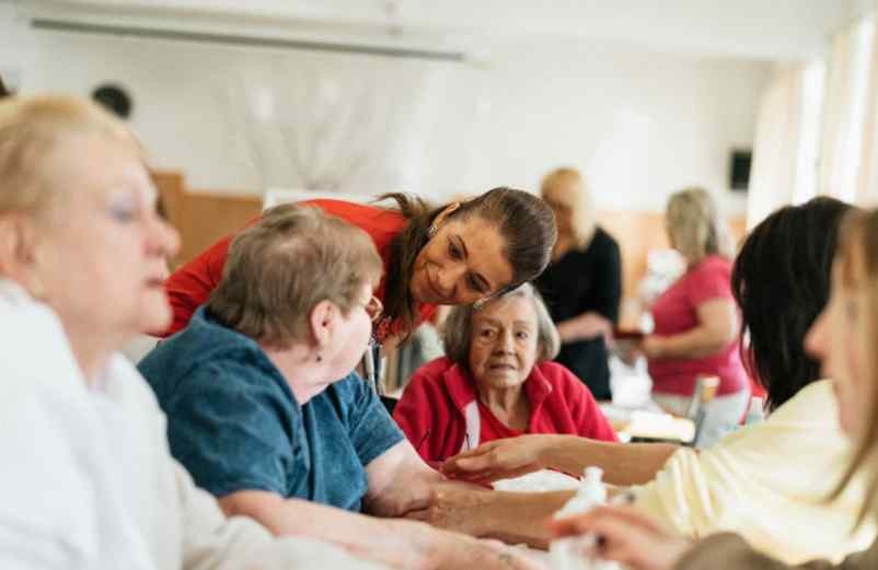 Quelles sont les conditions pour toucher l’ASPA ?