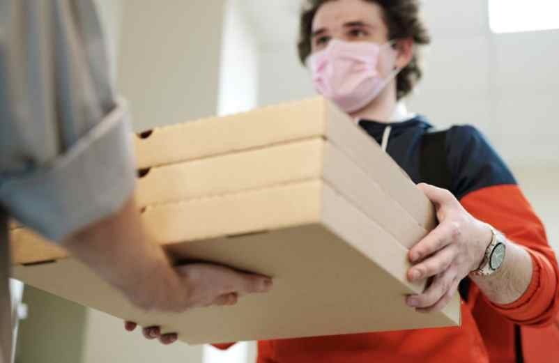 Règles applicables aux mineurs de 16 et 17 ans Disiz