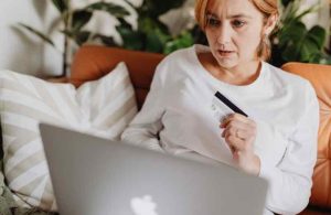 Saisie sur compte bancaire sans avertissement pour amende : quels recours ?