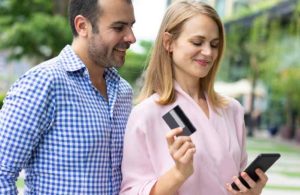 Virement d’une banque à une autre : frais, délai et étapes à connaître