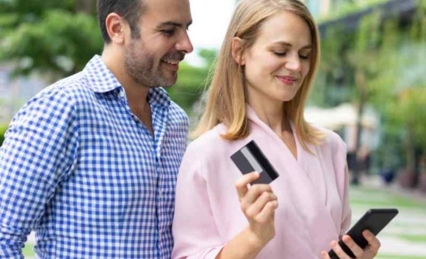 Virement d’une banque à une autre : frais, délai et étapes à connaître