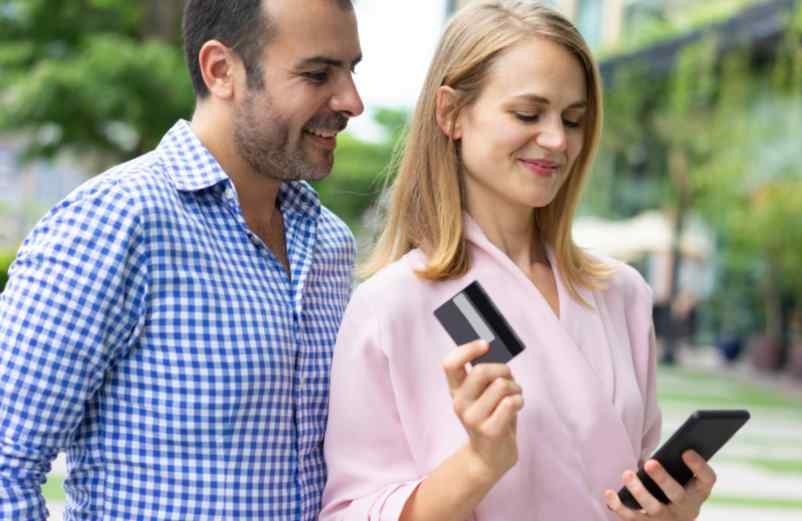 Virement d’une banque à une autre : frais, délai et étapes à connaître