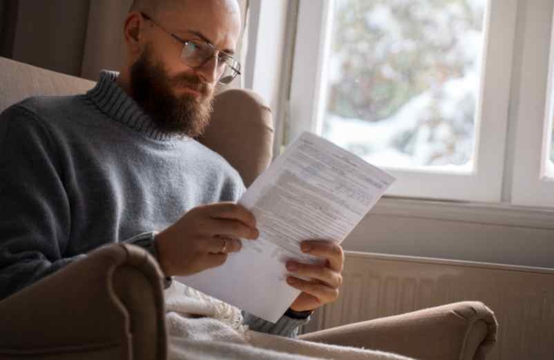À quoi sert un acte de décès ? Disiz