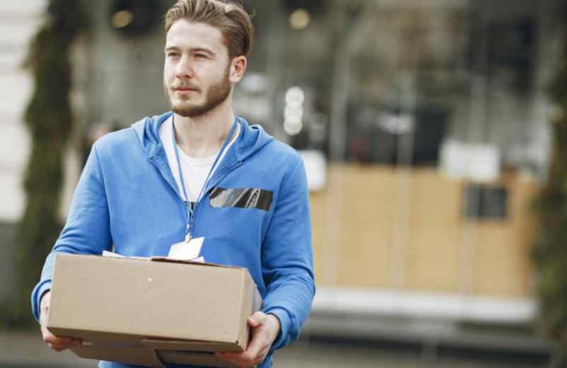 Comment démissionner d’un CDI sans perdre ses droits ?