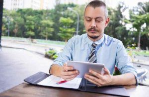 Combien rapporte le Livret A actuellement ? Ces chiffres qui étonnent les investisseurs