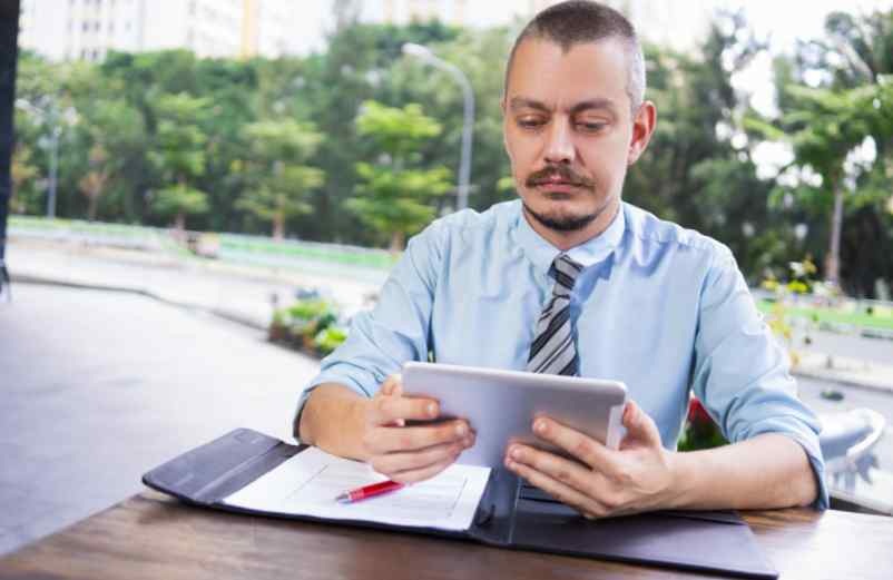Combien rapporte le Livret A actuellement ? Ces chiffres qui étonnent les investisseurs