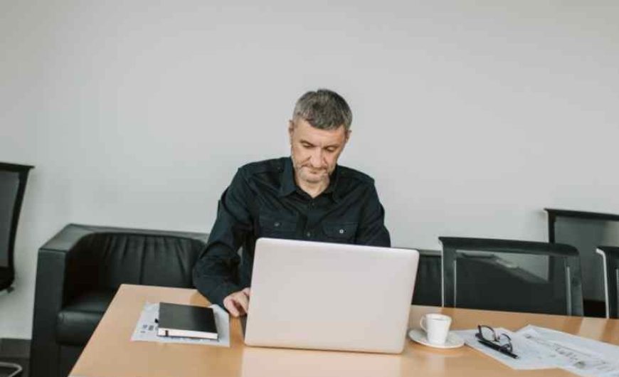 Départ à la retraite : quelle indemnité légale pouvez-vous toucher ?