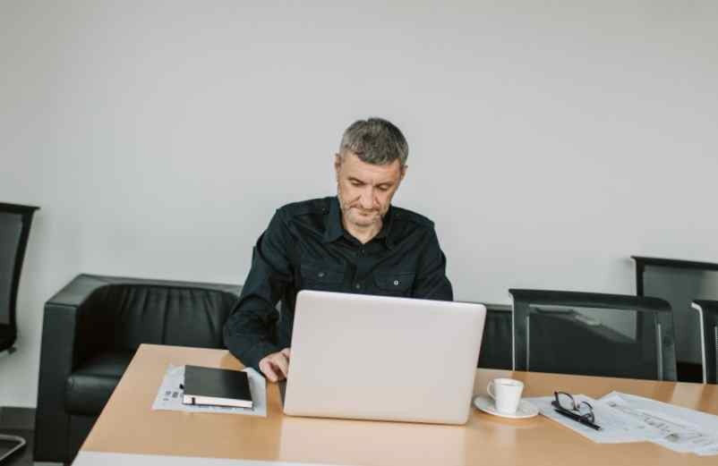 Départ à la retraite : quelle indemnité légale pouvez-vous toucher ?