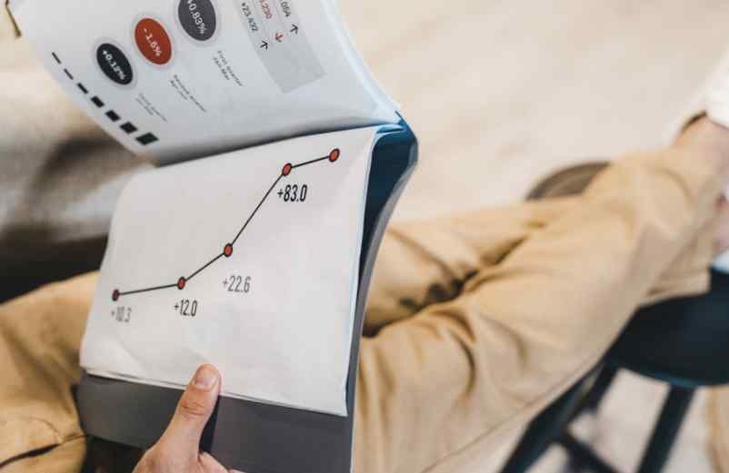 Faut-il encore investir sur un Livret A en 2026 ? Disiz