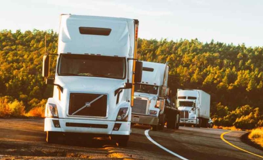 Renouvellement du permis poids lourds sur l’ANTS : étapes et délai