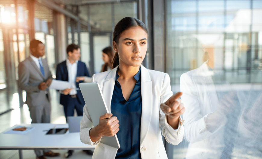 10 compétences clés à développer pour booster votre carrière