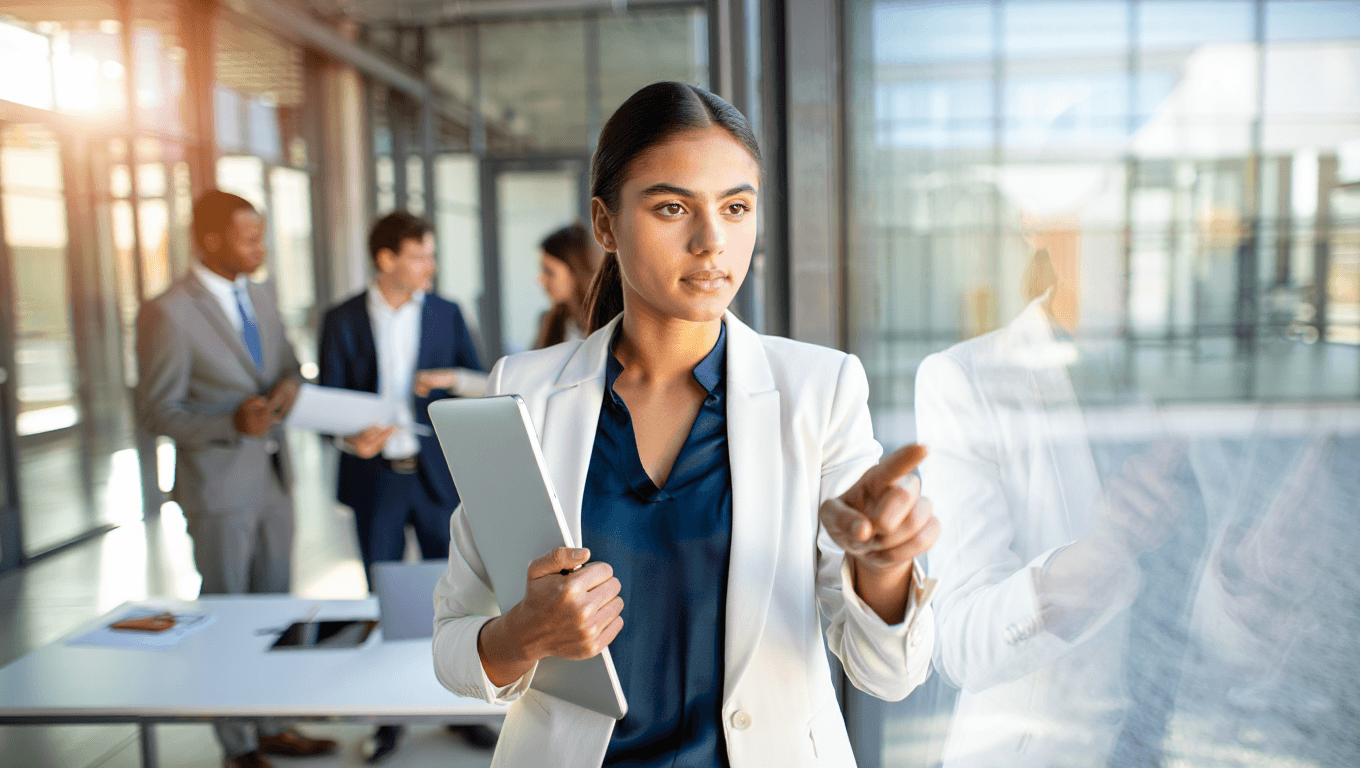 10 compétences clés à développer pour booster votre carrière