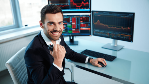 Binance sans agrément MiCA au 1er juillet : comment sécuriser vos cryptos ?